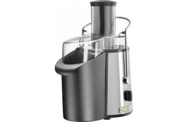 Соковыжималка Fimar EasyLine PC700